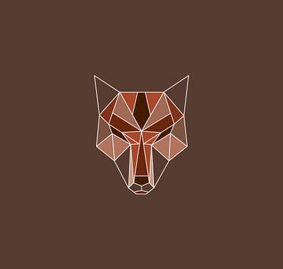 swvg-wolf-symbol-brown swvg-wolf-symbol-brown