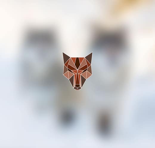 swvg-inc-wolf swvg-inc-wolf